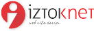 iztoknet logo